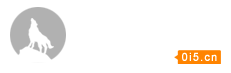 香⽮䒍饥❙桑 捫䡲䒍饥㈀　㈀㌀瑞톑⡧㑬歰ὗ